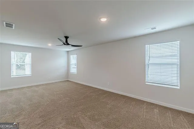 $2,300 | 4839 Station, Union City, GA 30291