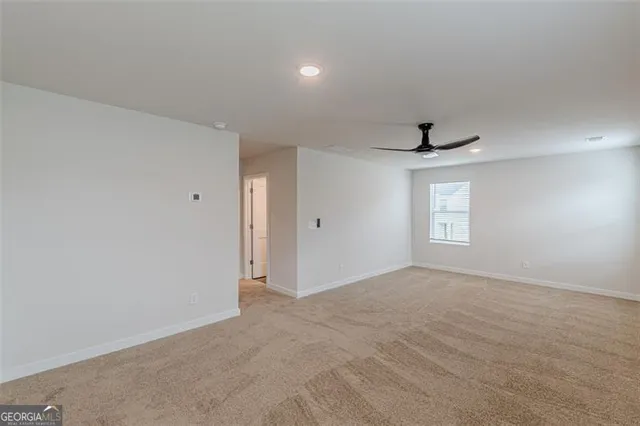 $2,300 | 4839 Station, Union City, GA 30291