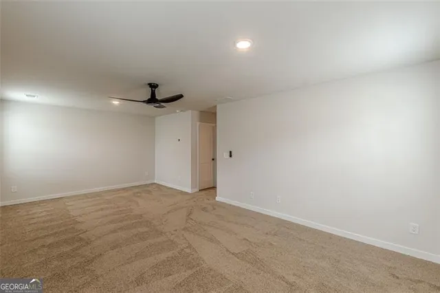 $2,300 | 4839 Station, Union City, GA 30291