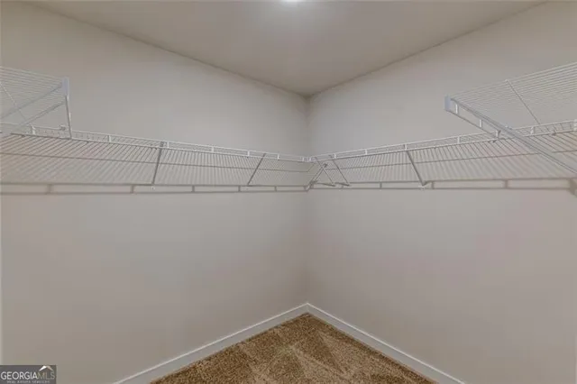 $2,300 | 4839 Station, Union City, GA 30291