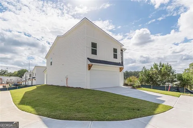 $2,300 | 4839 Station, Union City, GA 30291