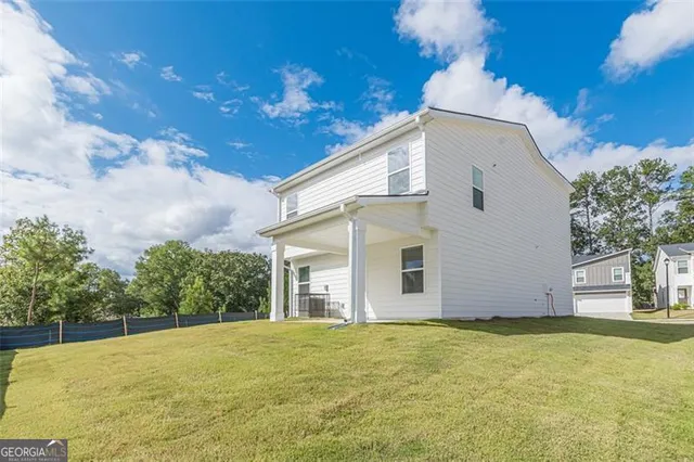 $2,300 | 4839 Station, Union City, GA 30291