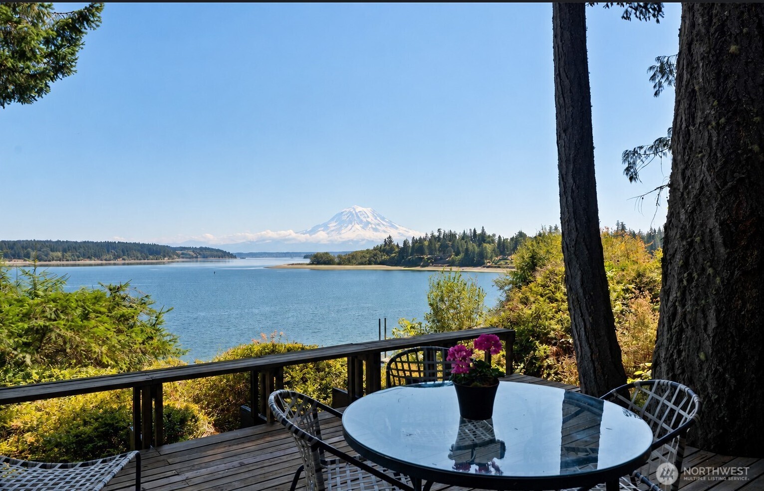 6005 Yeazell Road Southwest Longbranch, WA 98351 - Photo 1 of 40 Gallery Image 1