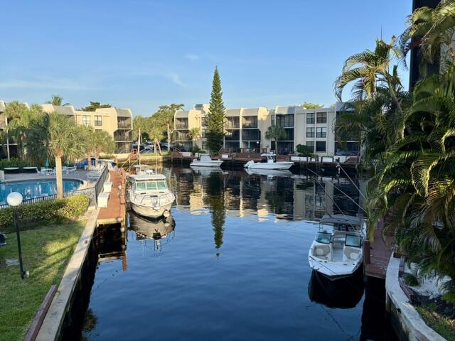 21 Royal Palm Way, Unit 2020 Boca Raton, FL 33432 - Photo 49 of 93 IMG_0533