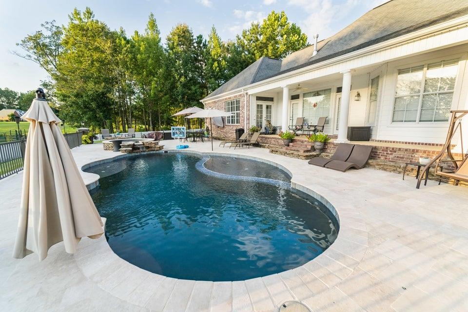 3285 Shadowood Lane Corinth, MS 38834 - Photo 5 of 30