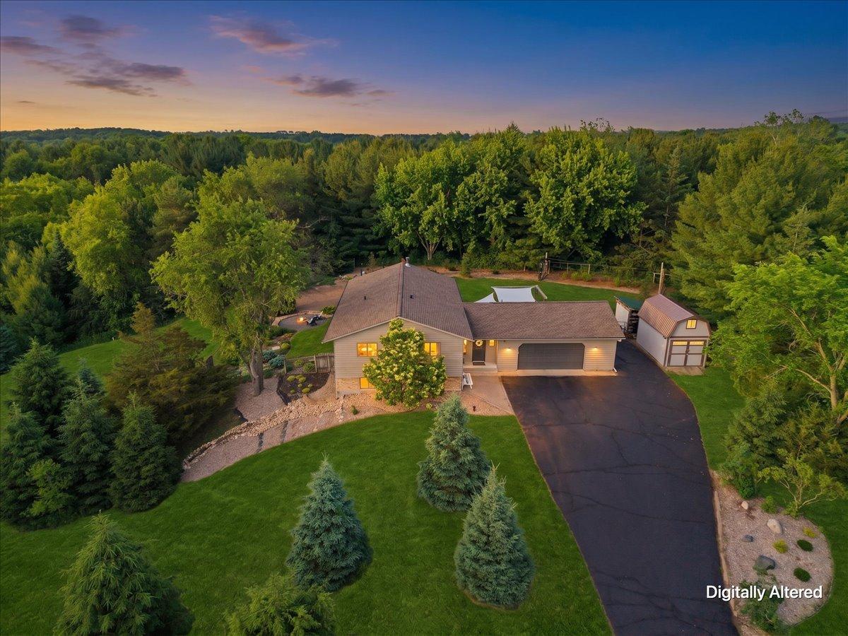810 Antler Ridge Hudson, WI 54016 - Photo 1 of 63