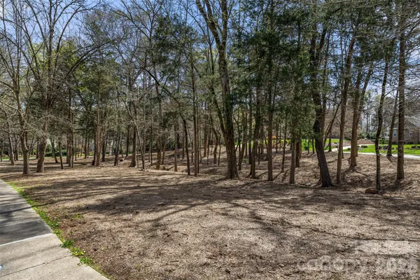 $210,000 | 12615 Burr Oak Lane, Charlotte, NC 28278