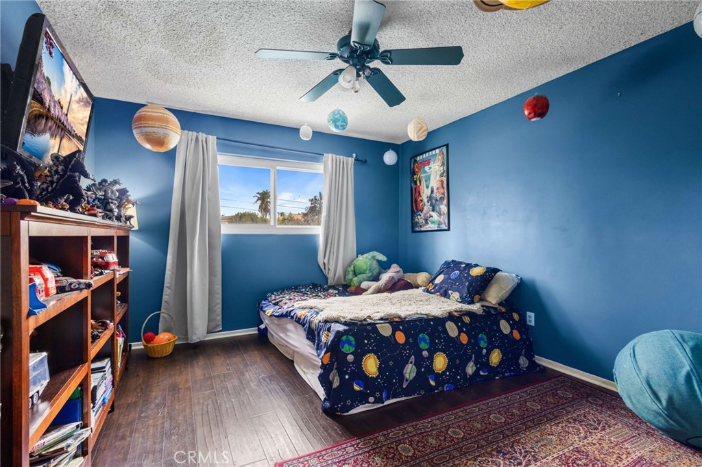 2367 Deerhorn Drive Riverside, CA 92506 - Photo 38 of 67