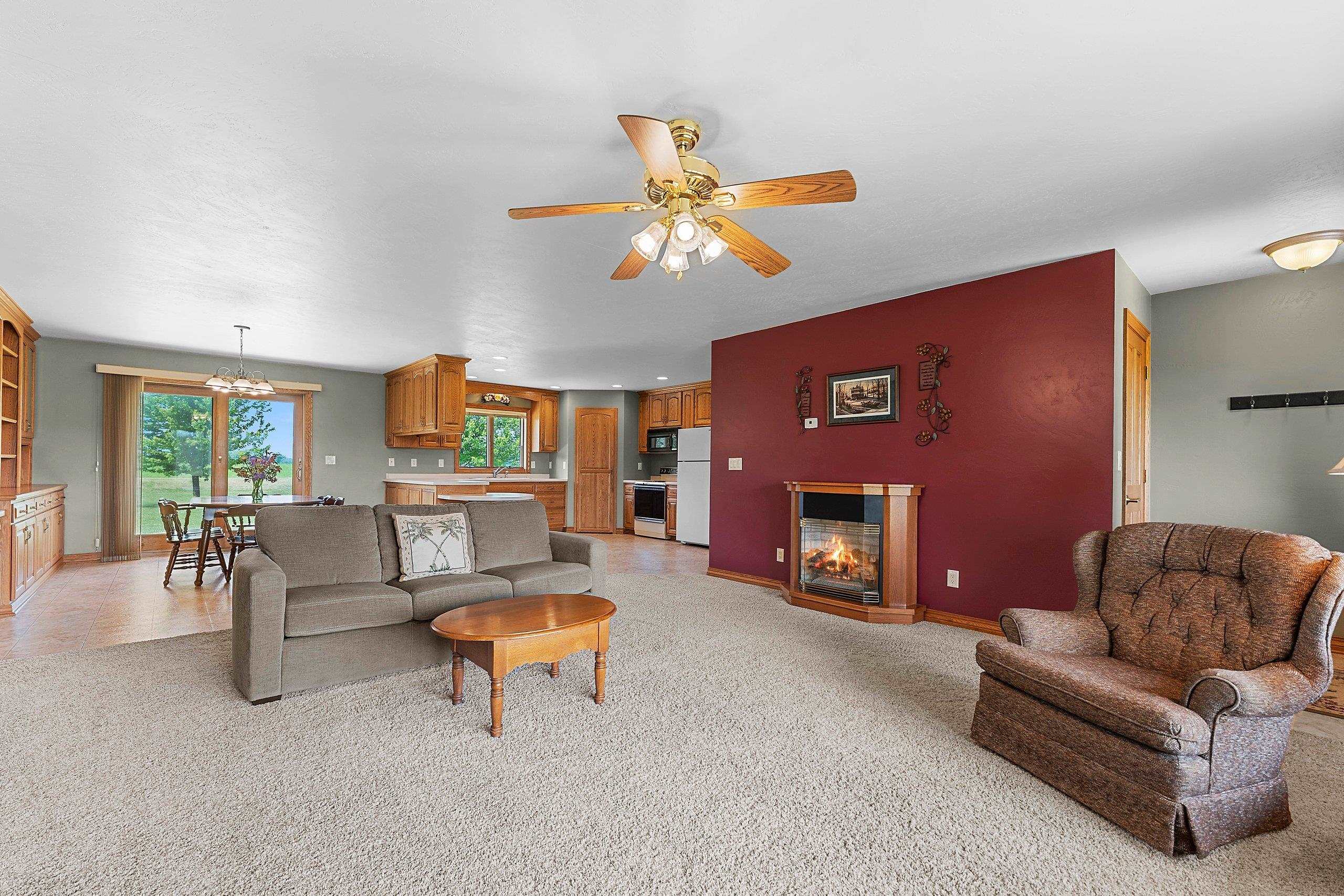 2847 Stump Road New Franken, WI 54229 - Photo 19 of 50