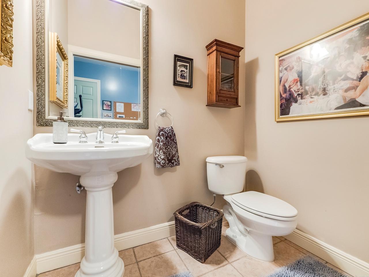15410 Enstrom Road Wellington, FL 33414 - Photo 28 of 34 029 copy