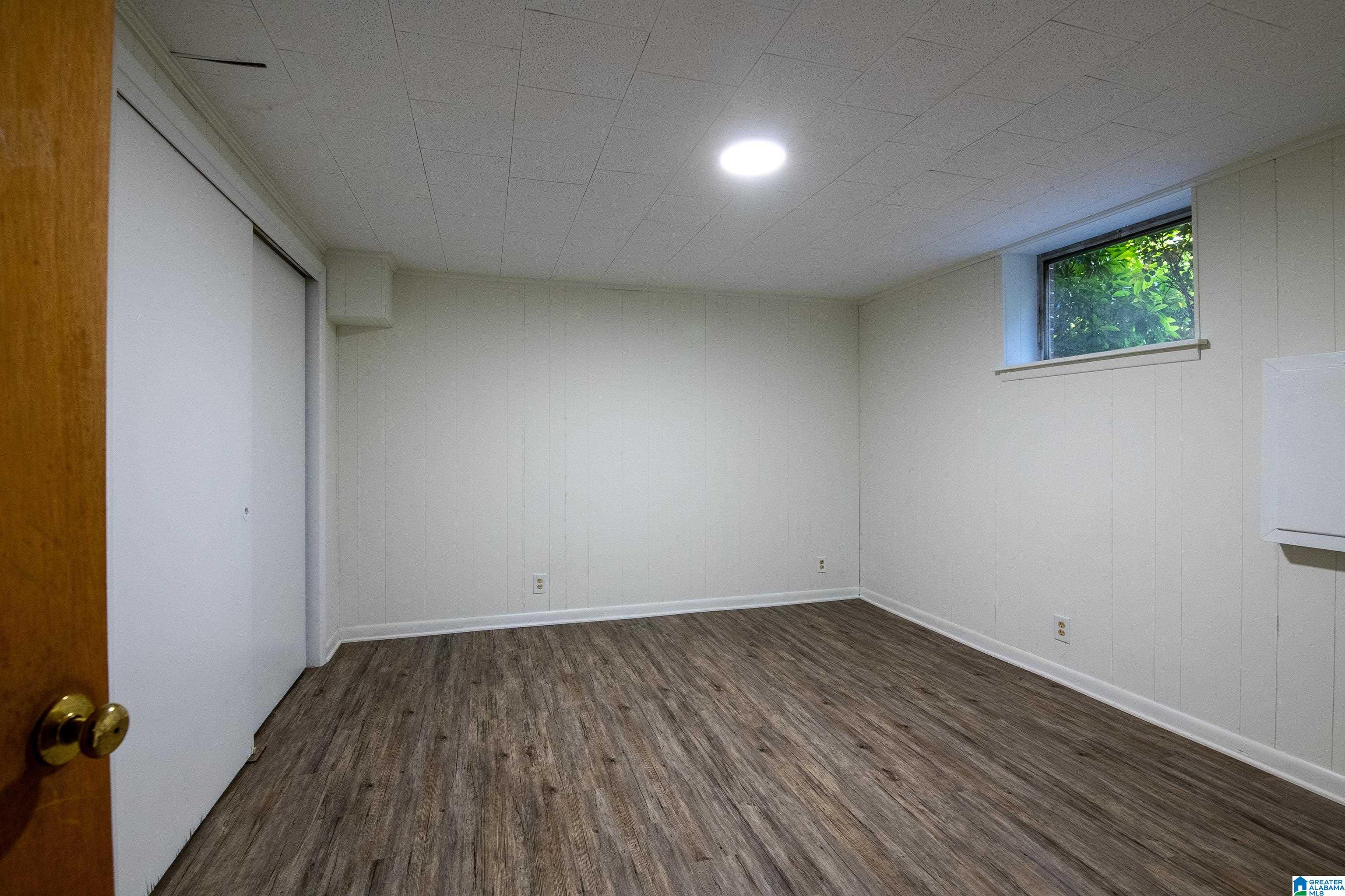 2749 Cherokee Road Birmingham, AL 35216 - Photo 44 of 50