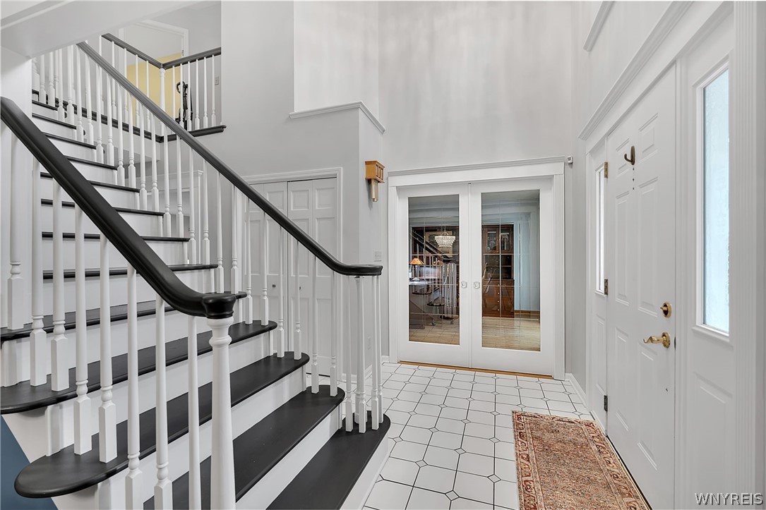 165 Schwartz Road Lancaster, NY 14086 - Photo 3 of 50