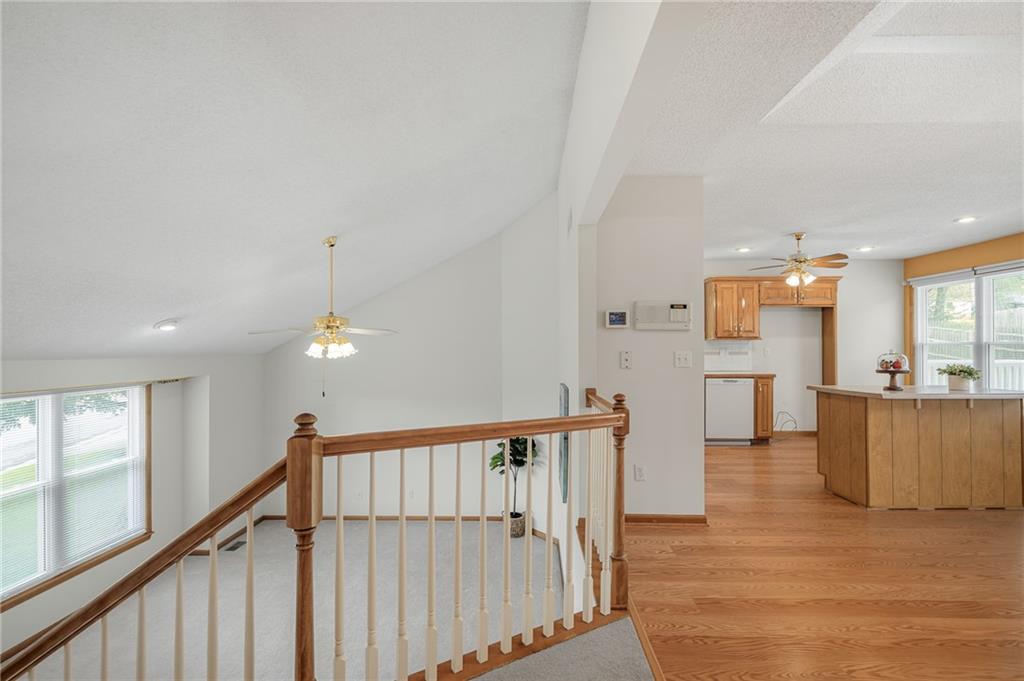 5109 Rosehill Road Shawnee, KS 66216 - Photo 11 of 55 Gallery Image 11