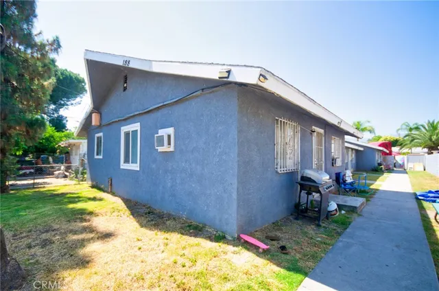 $798,000 | 188 East 11th Street, Unit 14, San Bernardino, CA 92410