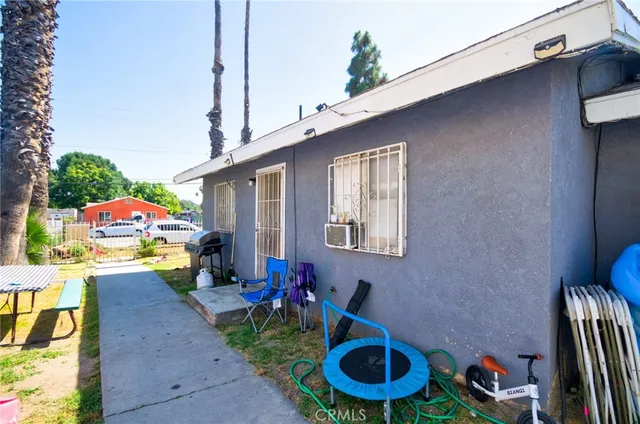 $798,000 | 188 East 11th Street, Unit 14, San Bernardino, CA 92410