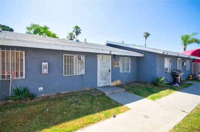 $798,000 | 188 East 11th Street, Unit 14, San Bernardino, CA 92410