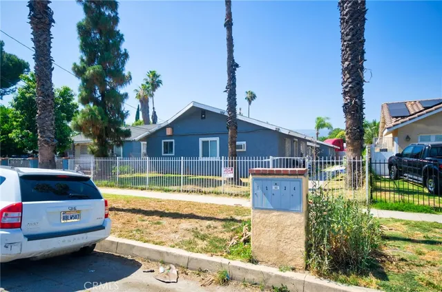 $798,000 | 188 East 11th Street, Unit 14, San Bernardino, CA 92410