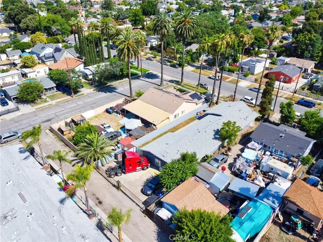 $798,000 | 188 East 11th Street, Unit 14, San Bernardino, CA 92410