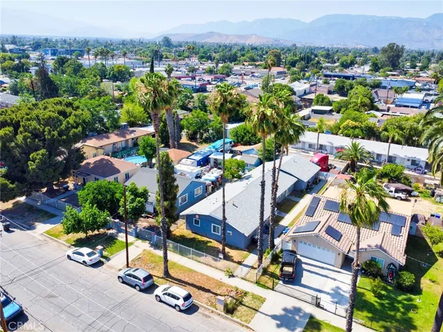 $798,000 | 188 East 11th Street, Unit 14, San Bernardino, CA 92410