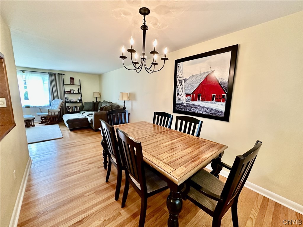 103 Riverine Road Clay, NY 13090 - Photo 11 of 35