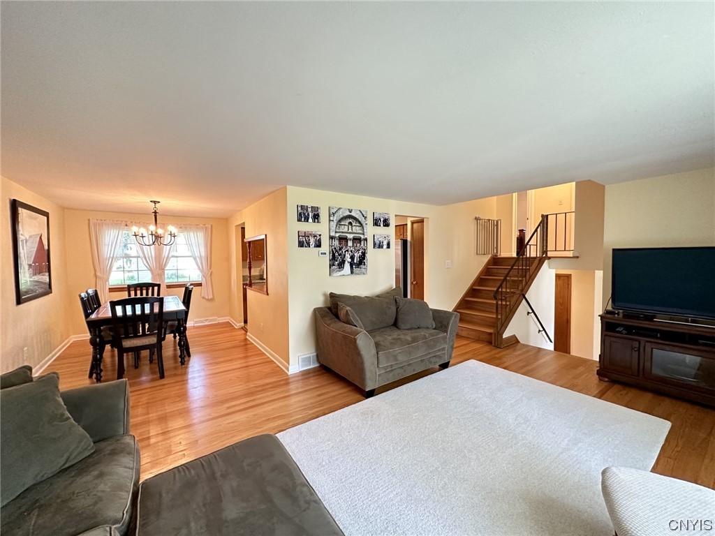 103 Riverine Road Clay, NY 13090 - Photo 13 of 35