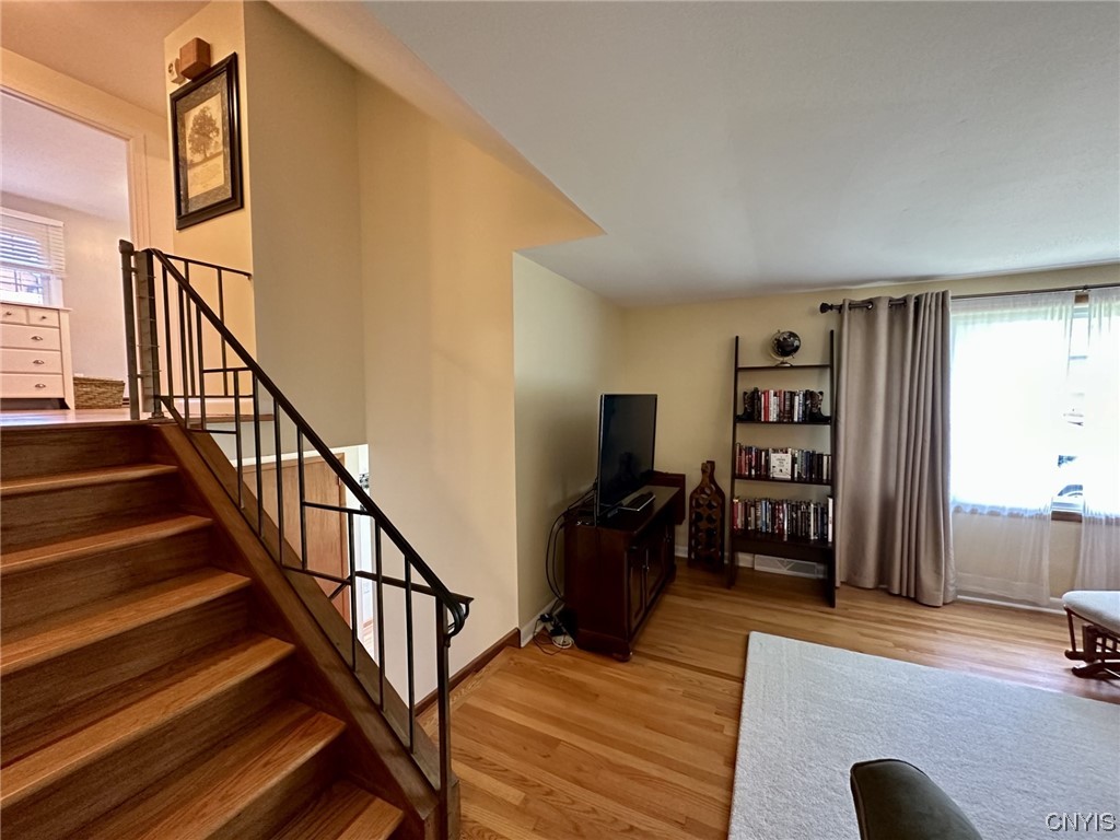 103 Riverine Road Clay, NY 13090 - Photo 14 of 35