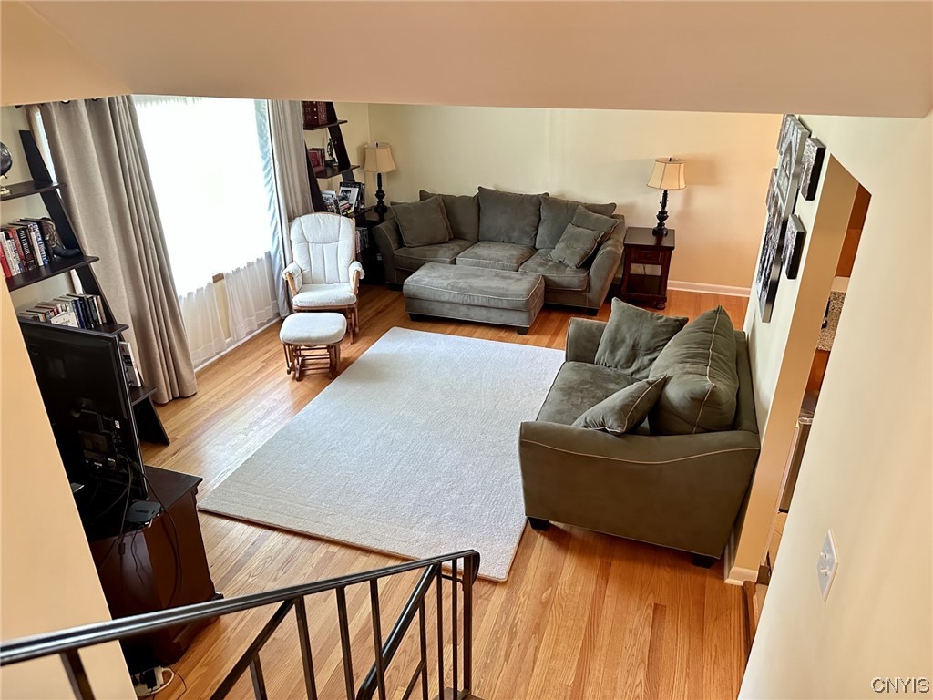103 Riverine Road Clay, NY 13090 - Photo 15 of 35