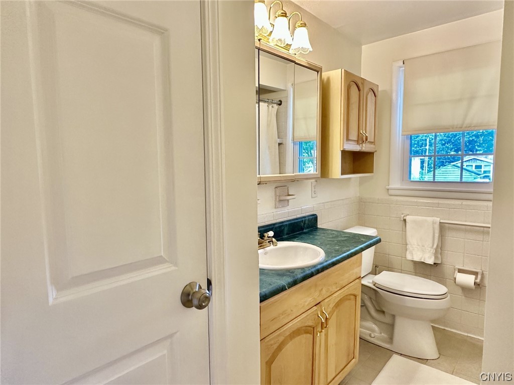 103 Riverine Road Clay, NY 13090 - Photo 16 of 35