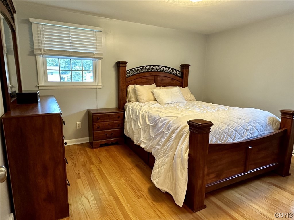 103 Riverine Road Clay, NY 13090 - Photo 18 of 35