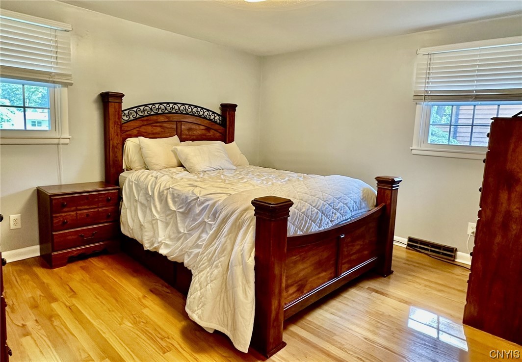 103 Riverine Road Clay, NY 13090 - Photo 20 of 35