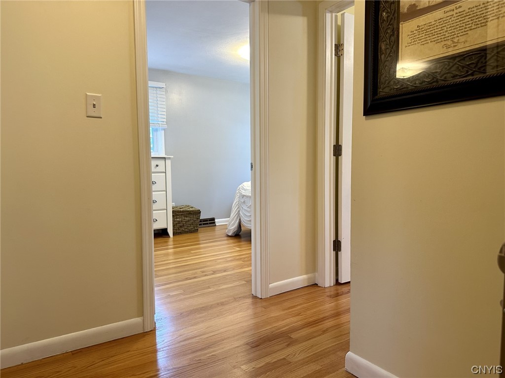 103 Riverine Road Clay, NY 13090 - Photo 21 of 35