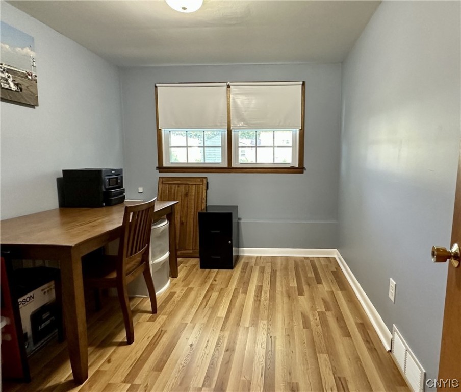 103 Riverine Road Clay, NY 13090 - Photo 25 of 35