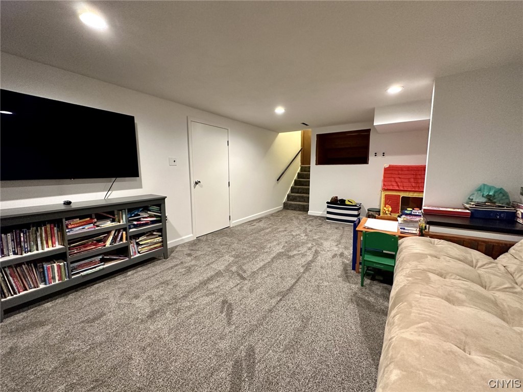 103 Riverine Road Clay, NY 13090 - Photo 27 of 35