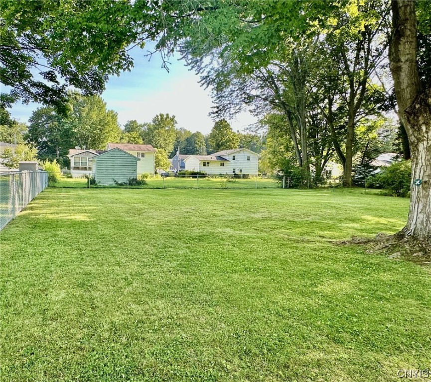103 Riverine Road Clay, NY 13090 - Photo 29 of 35