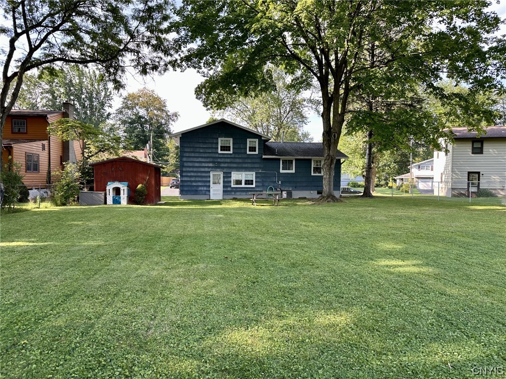 103 Riverine Road Clay, NY 13090 - Photo 30 of 35