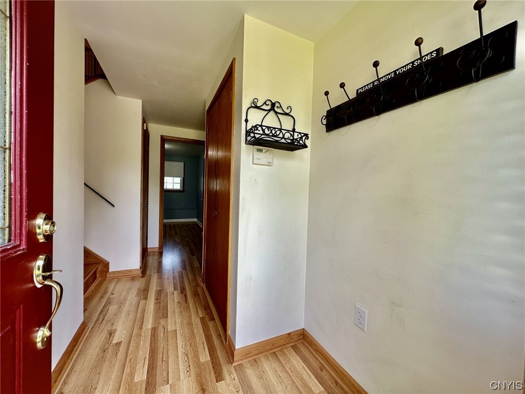 103 Riverine Road Clay, NY 13090 - Photo 3 of 35