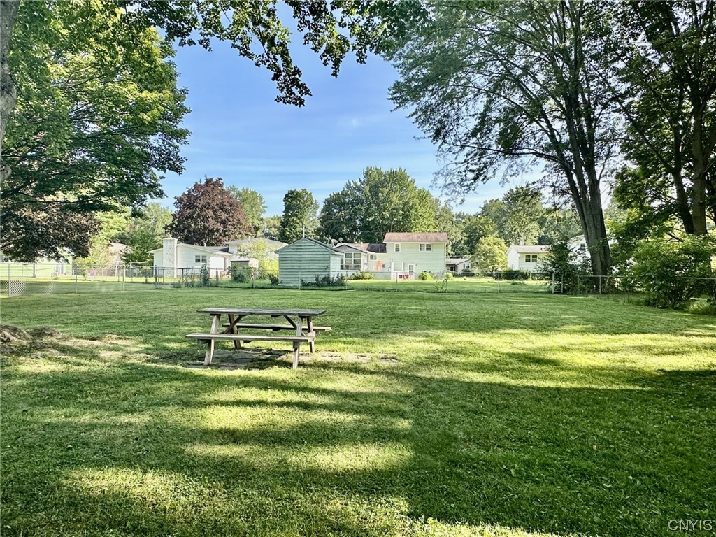 103 Riverine Road Clay, NY 13090 - Photo 32 of 35