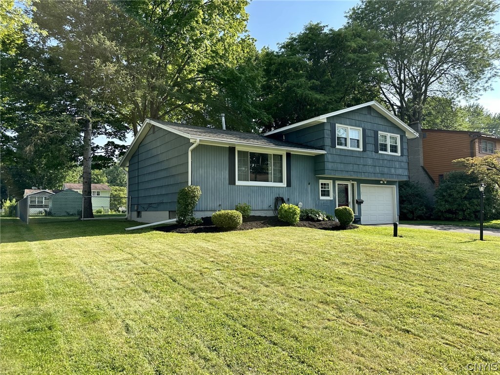 103 Riverine Road Clay, NY 13090 - Photo 34 of 35