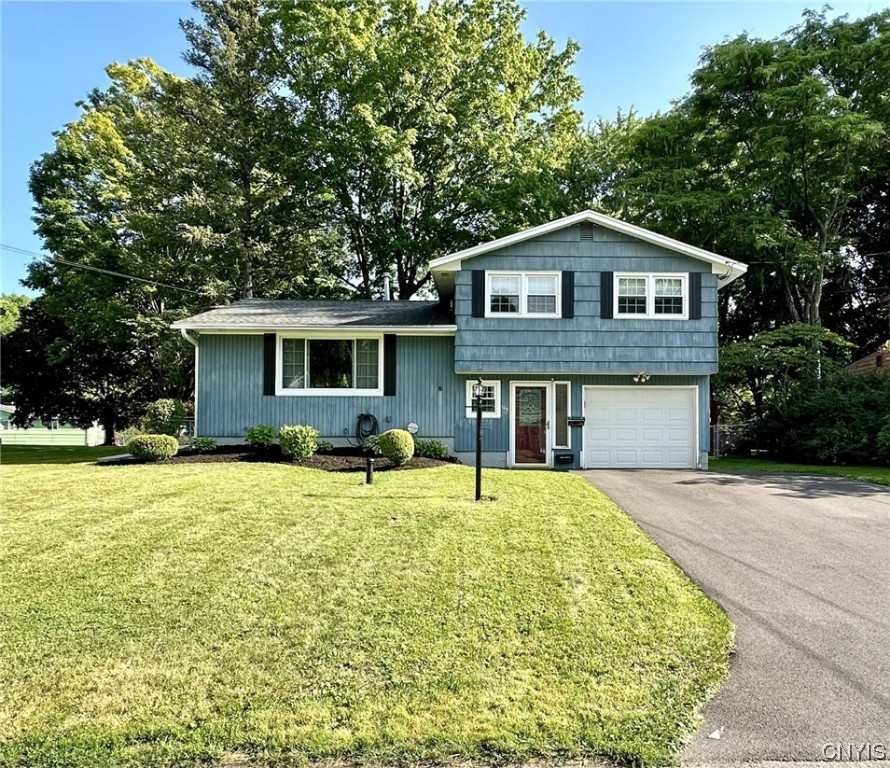 103 Riverine Road Clay, NY 13090 - Photo 35 of 35