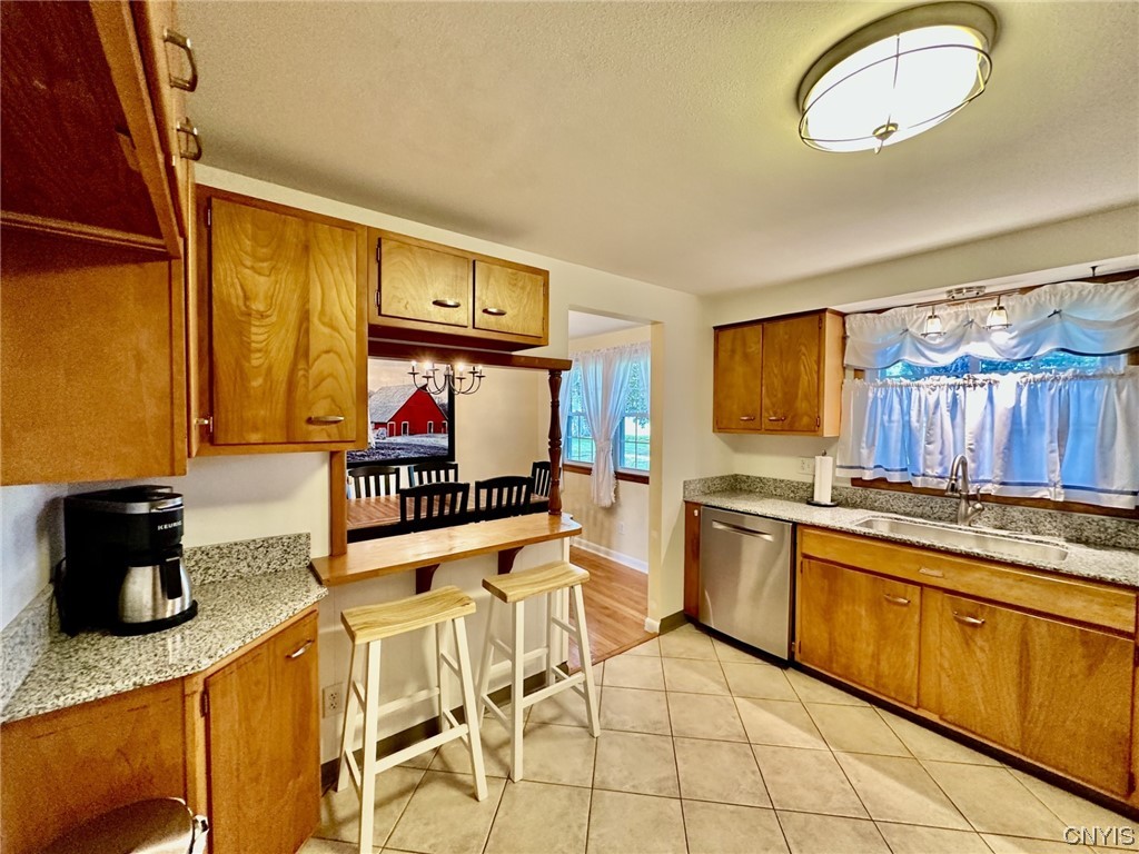 103 Riverine Road Clay, NY 13090 - Photo 6 of 35