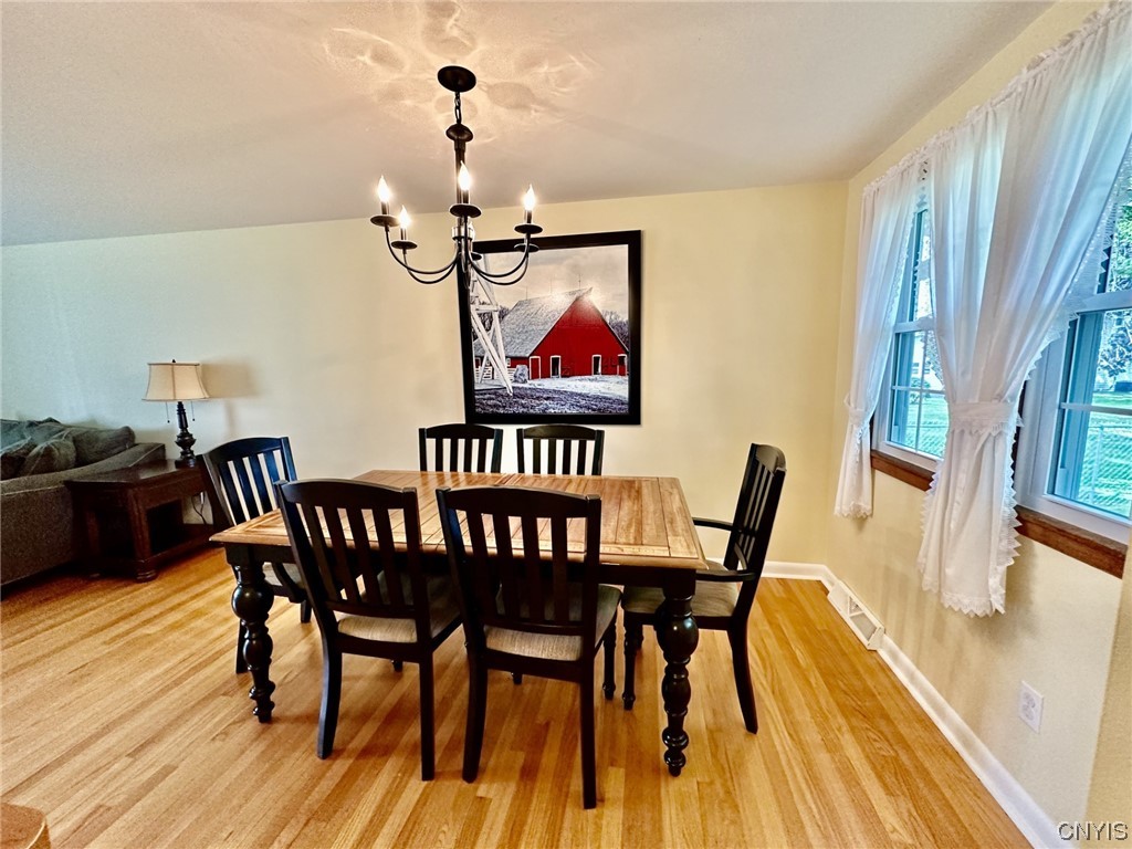 103 Riverine Road Clay, NY 13090 - Photo 10 of 35