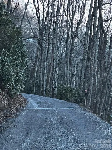 $225,000 | 9999 Tessie Lane, Black Mountain, NC 28711