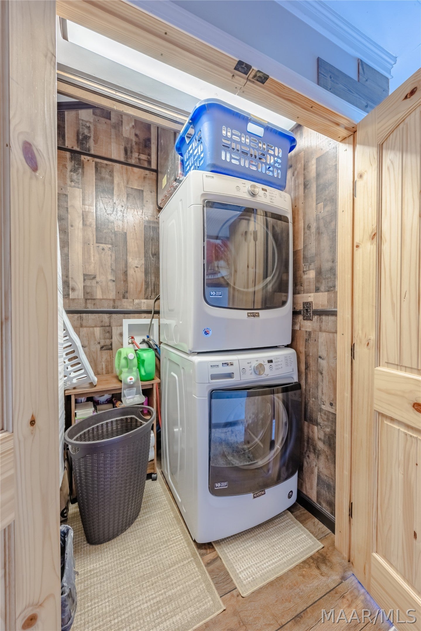 168 County Road, Unit 303 Lawley, AL 36793 - Photo 28 of 48 Gallery Image 28