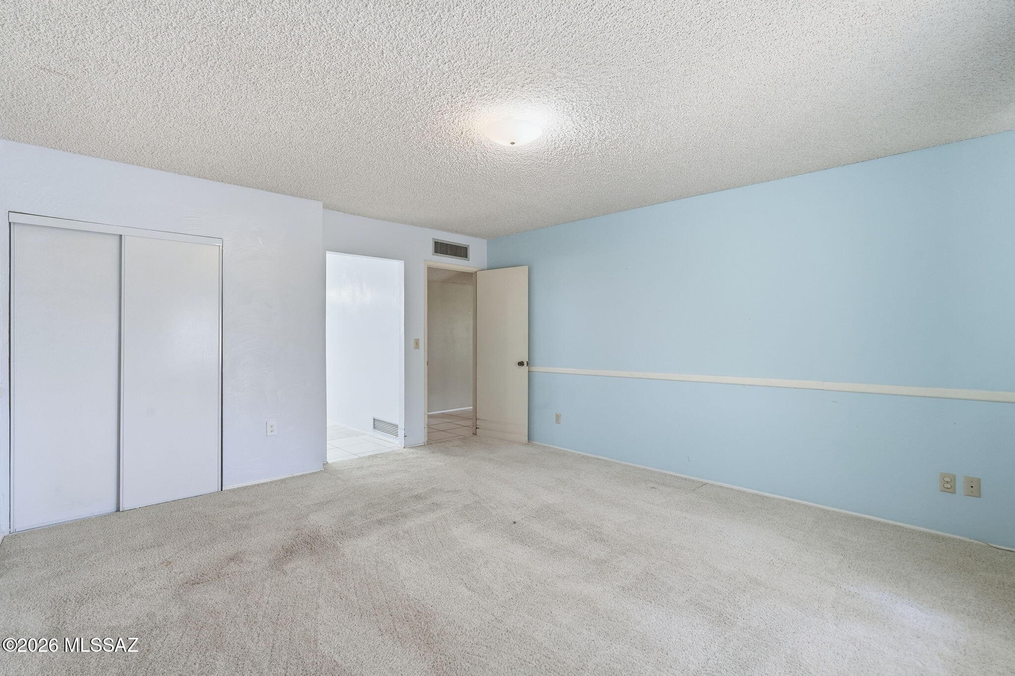 6741 North Pomona Road Tucson, AZ 85704 - Photo 20 of 38 023_ListerPros