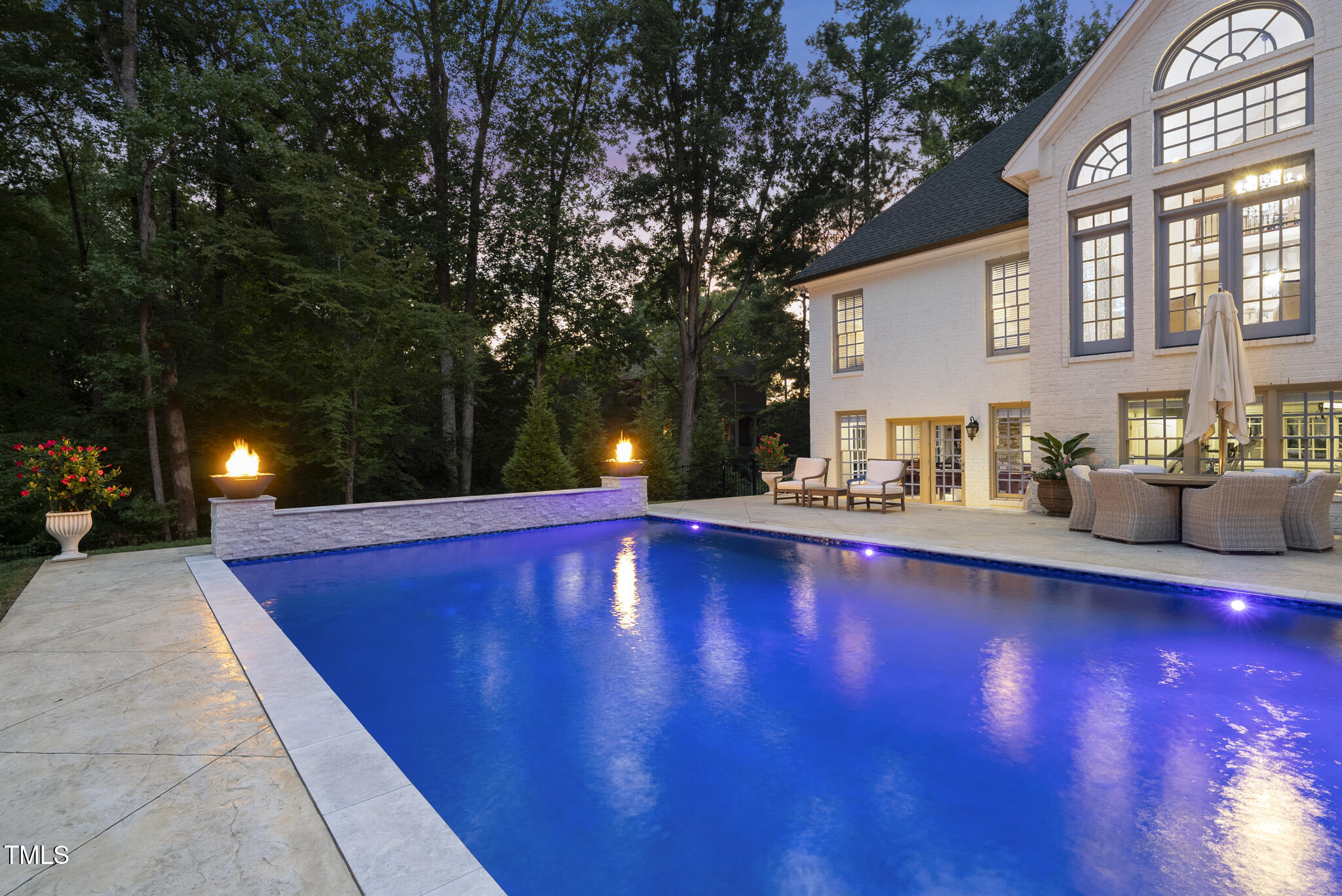 1105 Longstone Way Raleigh, NC 27614 - Photo 63 of 70 DSC04246