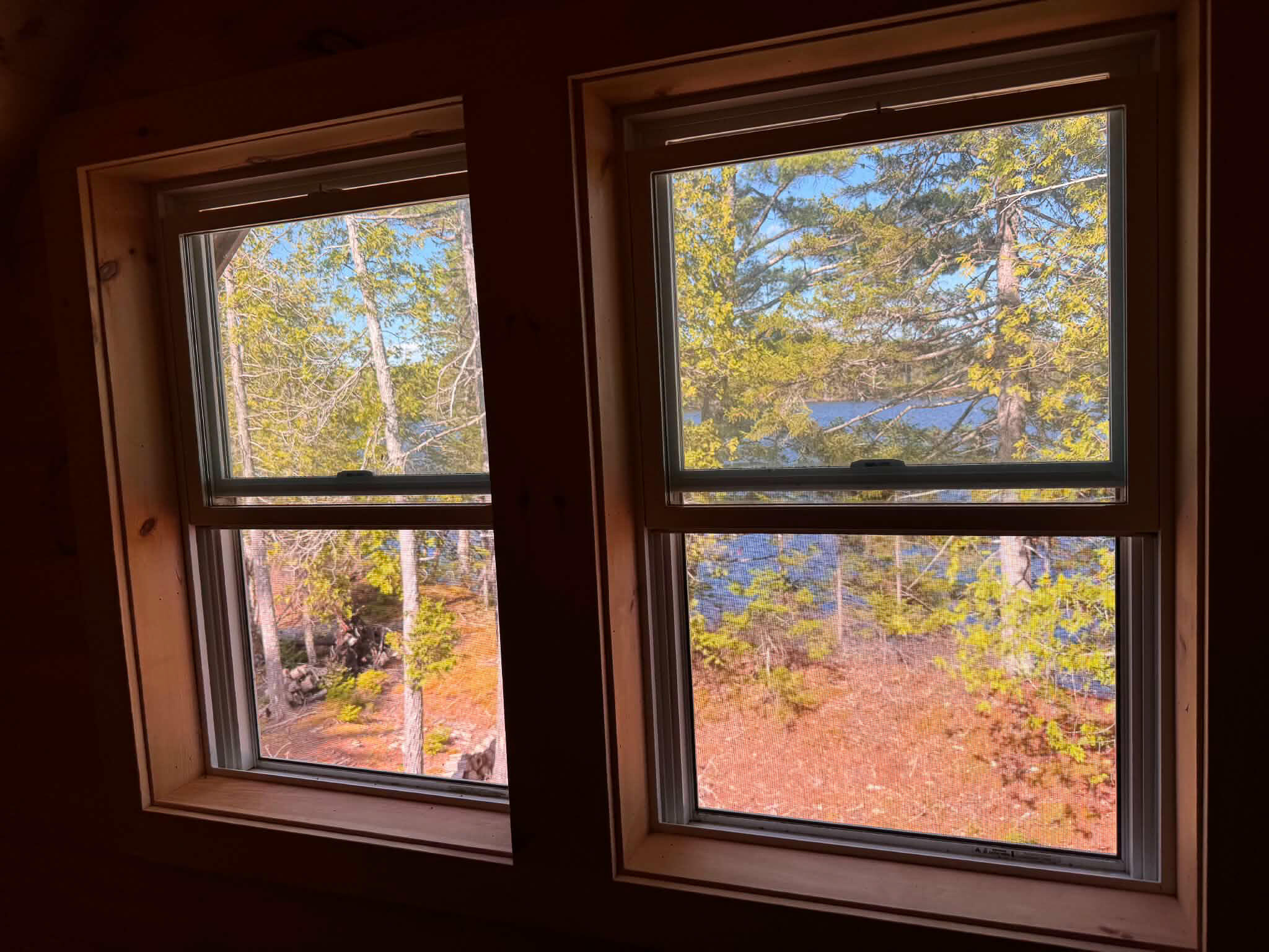 Lot 112 Off Boat Landing Road Wesley, ME 04686 - Photo 14 of 17 9