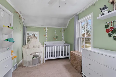 $350,000 | 1 Adams Street, East Dundee, IL 60118