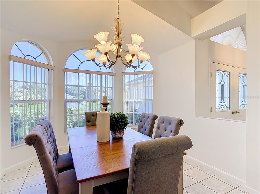 11368 Leeds Drive Spring Hill, FL 34609 - Photo 14 of 38 Gallery Image 14