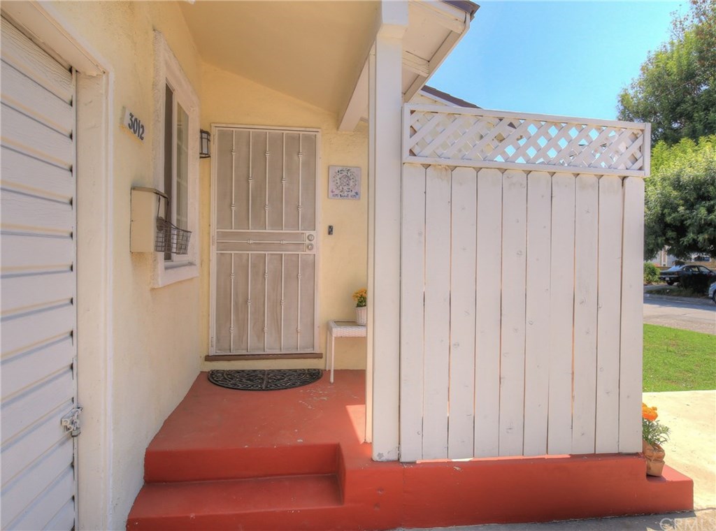 3012 9th Avenue Arcadia, CA 91006 - Photo 2 of 29