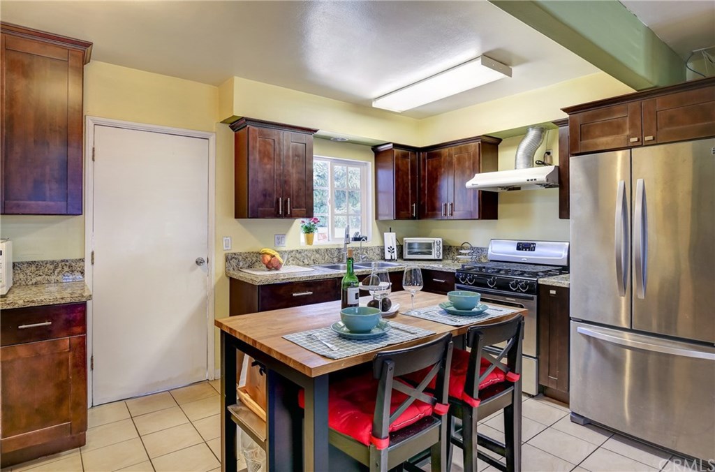 3012 9th Avenue Arcadia, CA 91006 - Photo 12 of 29